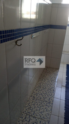 Imagem Imóvel à Venda, 403 m² em Vila Madalena / Pinheiros - São Paulo Imagem Imóvel à Venda, 403 m² em Vila Madalena / Pinheiros - São Paulo