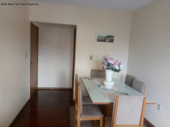 Imagem Apartamento com 2 Quartos à Venda, 86 m² em Nossa Senhora Das Gracas - Canoas Imagem Apartamento com 2 Quartos à Venda, 86 m² em Nossa Senhora Das Gracas - Canoas