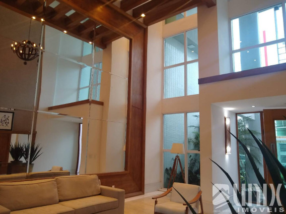 Apartamento com 2 Quartos para Alugar, 72 m² em Pelinca - Campos Dos Goytacazes