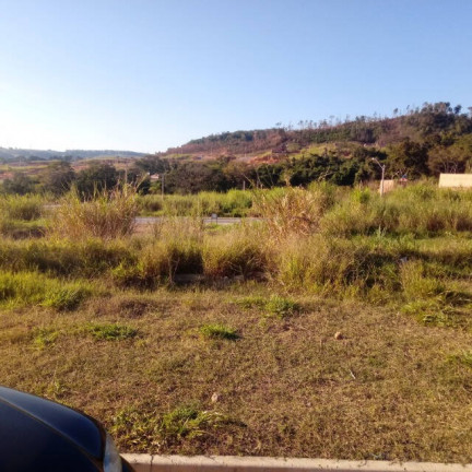 Imagem Terreno à Venda, 250 m² em Angélicas - Itupeva Imagem Terreno à Venda, 250 m² em Angélicas - Itupeva