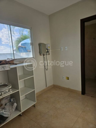 Imagem Casa de Condomínio com 3 Quartos à Venda, 463 m² em Pium (distrito Litoral) - Parnamirim Imagem Casa de Condomínio com 3 Quartos à Venda, 463 m² em Pium (distrito Litoral) - Parnamirim