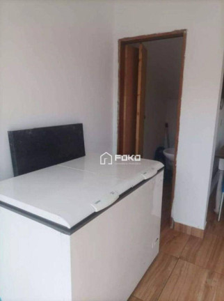 Imagem Casa com 4 Quartos à Venda, 242 m² em Nova Atibaia - Atibaia Imagem Casa com 4 Quartos à Venda, 242 m² em Nova Atibaia - Atibaia