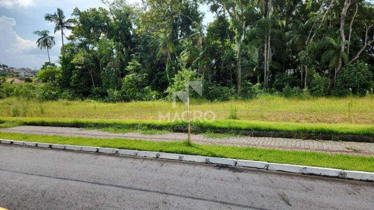 Imagem Terreno à Venda,  em Rau - Jaraguá Do Sul