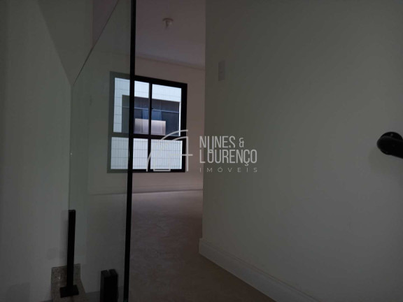 Imagem Casa com 2 Quartos à Venda, 99 m² em Boqueirão - Santos Imagem Casa com 2 Quartos à Venda, 99 m² em Boqueirão - Santos