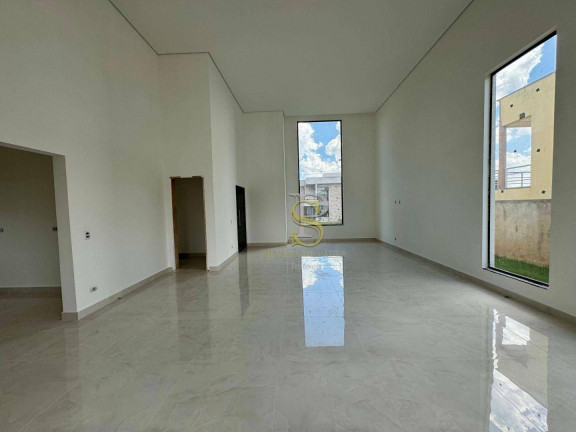 Imagem Casa com 3 Quartos à Venda, 250 m² em Condomínio Shambala Iii - Atibaia Imagem Casa com 3 Quartos à Venda, 250 m² em Condomínio Shambala Iii - Atibaia
