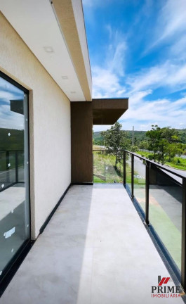 Imagem Casa de Condomínio com 3 Quartos à Venda, 240 m² em Condomínio Lagoa Santa Park Residence - Lagoa Santa Imagem Casa de Condomínio com 3 Quartos à Venda, 240 m² em Condomínio Lagoa Santa Park Residence - Lagoa Santa