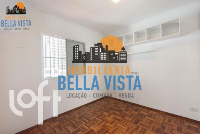 Imagem Apartamento com 3 Quartos à Venda,  em Sumaré - São Paulo