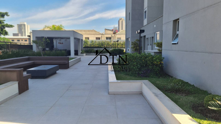 Imagem Apartamento com 3 Quartos à Venda, 82 m² em Vila Paiva - São Paulo Imagem Apartamento com 3 Quartos à Venda, 82 m² em Vila Paiva - São Paulo