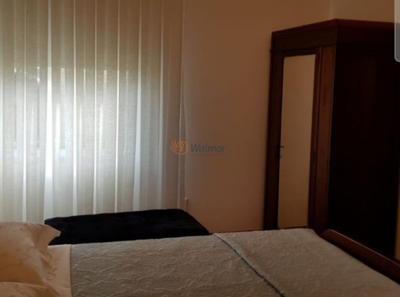 Imagem Casa com 5 Quartos à Venda, 602 m² em Loteamento Alphaville Campinas - Campinas Imagem Casa com 5 Quartos à Venda, 602 m² em Loteamento Alphaville Campinas - Campinas