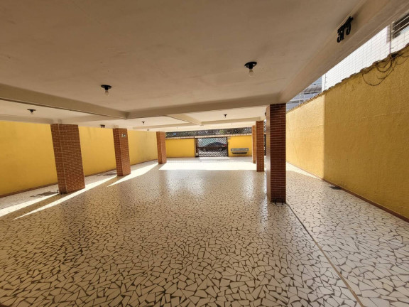 Imagem Apartamento com 2 Quartos à Venda, 80 m² em Guilhermina - Praia Grande Imagem Apartamento com 2 Quartos à Venda, 80 m² em Guilhermina - Praia Grande