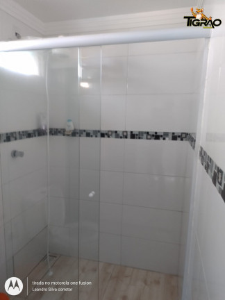 Imagem Casa com 2 Quartos à Venda, 300 m² em Centro - Navegantes Imagem Casa com 2 Quartos à Venda, 300 m² em Centro - Navegantes