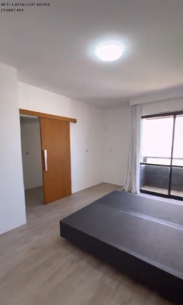 Imagem Imóvel com 4 Quartos à Venda, 304 m² em Jardim Apipema - Salvador