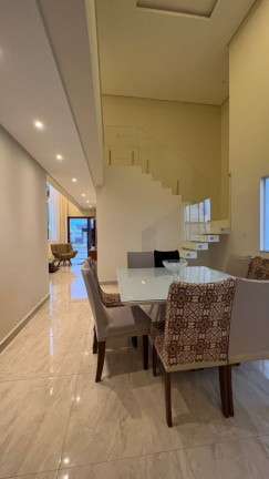Imagem Casa com 4 Quartos à Venda, 221 m² em Centro - Barra Dos Coqueiros Imagem Casa com 4 Quartos à Venda, 221 m² em Centro - Barra Dos Coqueiros