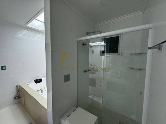 Imagem Casa com 3 Quartos à Venda, 280 m² em Tamboré - Santana De Parnaíba Imagem Casa com 3 Quartos à Venda, 280 m² em Tamboré - Santana De Parnaíba
