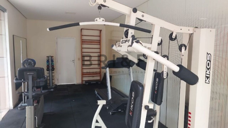 Imagem Apartamento com 2 Quartos à Venda, 47 m² em Campo Belo - São Paulo Imagem Apartamento com 2 Quartos à Venda, 47 m² em Campo Belo - São Paulo