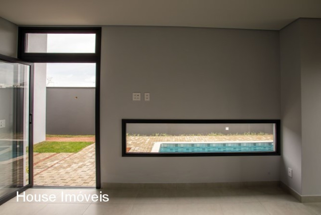 Imagem Casa com 3 Quartos à Venda, 170 m² em Nova Era - Itupeva Imagem Casa com 3 Quartos à Venda, 170 m² em Nova Era - Itupeva