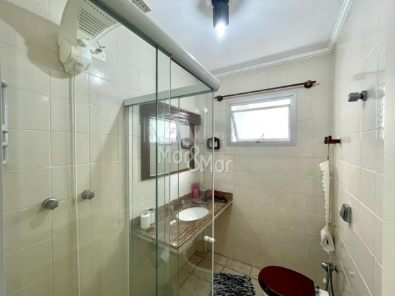 Imagem Apartamento com 2 Quartos à Venda, 94 m² em Jardim Virgínia - Guarujá Imagem Apartamento com 2 Quartos à Venda, 94 m² em Jardim Virgínia - Guarujá