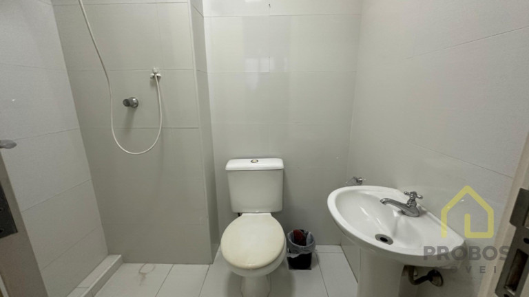 Imagem Imóvel com 4 Quartos para Alugar, 183 m² em Vila Sfeir - Indaiatuba