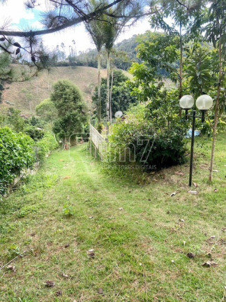 Imagem Imóvel com 3 Quartos à Venda, 200 m² em Centro - Marechal Floriano