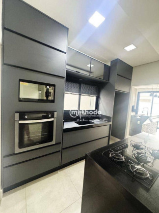 Imagem Casa com 3 Quartos à Venda, 190 m² em João Aranha - Paulínia Imagem Casa com 3 Quartos à Venda, 190 m² em João Aranha - Paulínia