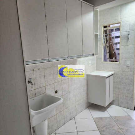 Imagem Sobrado com 3 Quartos à Venda, 159 m² em Vila Vivaldi - São Bernardo Do Campo Imagem Sobrado com 3 Quartos à Venda, 159 m² em Vila Vivaldi - São Bernardo Do Campo