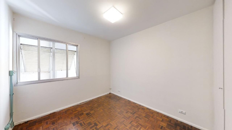 Imagem Apartamento com 3 Quartos à Venda, 113 m² em Itaim Bibi - São Paulo Imagem Apartamento com 3 Quartos à Venda, 113 m² em Itaim Bibi - São Paulo