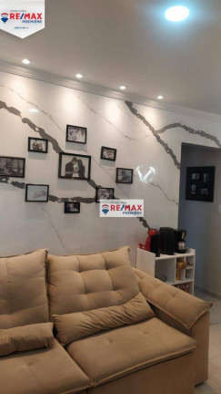 Imagem Apartamento com 2 Quartos à Venda, 50 m² em Jaguaribe - João Pessoa
