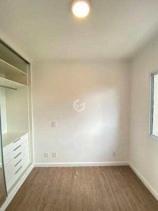 Imagem Apartamento com 2 Quartos à Venda, 55 m² em Quitaúna - Osasco