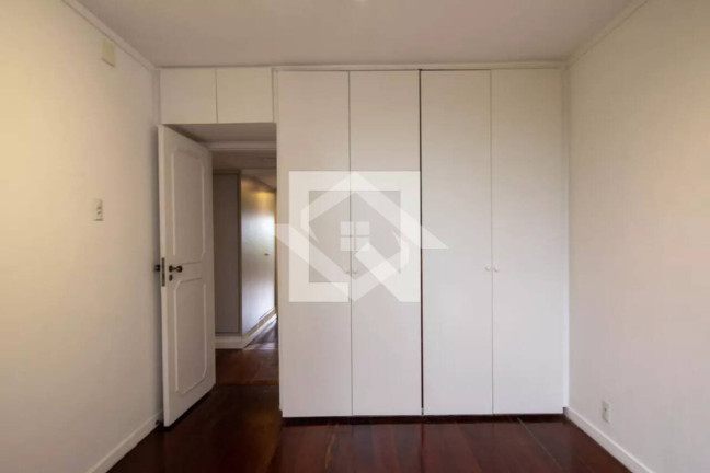 Imagem Apartamento com 4 Quartos à Venda, 200 m² em Barra Da Tijuca - Rio De Janeiro Imagem Apartamento com 4 Quartos à Venda, 200 m² em Barra Da Tijuca - Rio De Janeiro
