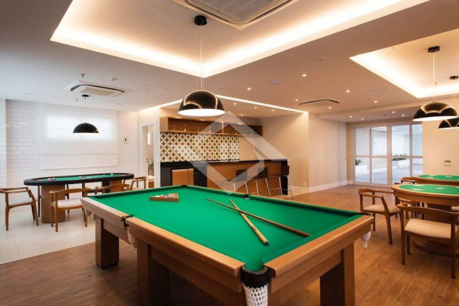 Imagem Apartamento com 2 Quartos à Venda, 79 m² em Barra Da Tijuca - Rio De Janeiro Imagem Apartamento com 2 Quartos à Venda, 79 m² em Barra Da Tijuca - Rio De Janeiro