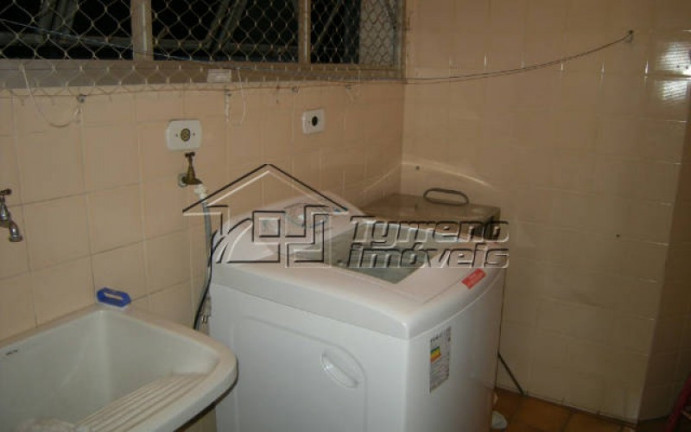Imagem Apartamento com 2 Quartos à Venda, 80 m² em Jardim Augusta - São José Dos Campos