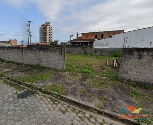 Imagem Terreno à Venda, 340 m² em Massaguaçu - Caraguatatuba Imagem Terreno à Venda, 340 m² em Massaguaçu - Caraguatatuba