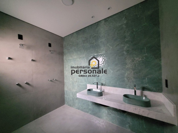 Imagem Imóvel com 3 Quartos à Venda, 185 m² em Condominio Terras De São Francisco - Sorocaba Imagem Imóvel com 3 Quartos à Venda, 185 m² em Condominio Terras De São Francisco - Sorocaba