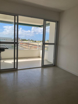 Apartamento com 2 Quartos à Venda, 60 m² em Stella Maris - Salvador