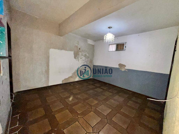 Imagem Casa com 3 Quartos à Venda, 150 m² em Rocha - São Gonçalo Imagem Casa com 3 Quartos à Venda, 150 m² em Rocha - São Gonçalo
