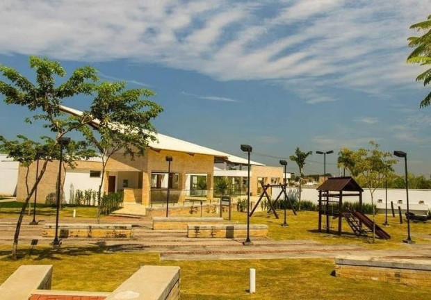 Imagem Terreno em Condomínio à Venda, 417 m² em Piracangaguá - Taubaté Imagem Terreno em Condomínio à Venda, 417 m² em Piracangaguá - Taubaté