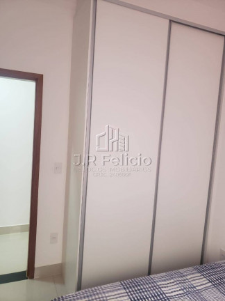 Imagem Casa com 3 Quartos à Venda, 250 m² em Indaiatuba
