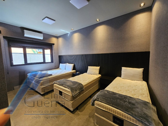 Imagem Casa com 4 Quartos à Venda, 220 m² em Horto Florestal - Ubatuba Imagem Casa com 4 Quartos à Venda, 220 m² em Horto Florestal - Ubatuba