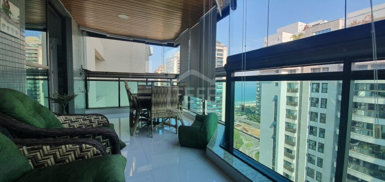 Imagem Apartamento com 3 Quartos à Venda, 143 m² em Barra Da Tijuca - Rio De Janeiro Imagem Apartamento com 3 Quartos à Venda, 143 m² em Barra Da Tijuca - Rio De Janeiro