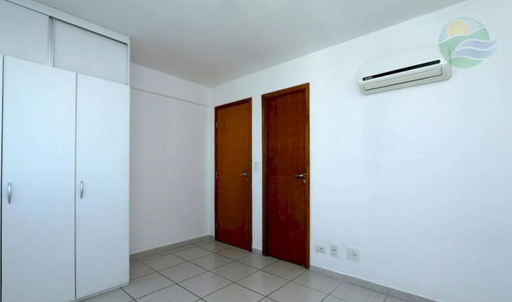 Imagem Apartamento com 4 Quartos para Alugar, 170 m² em Boa Viagem - Recife