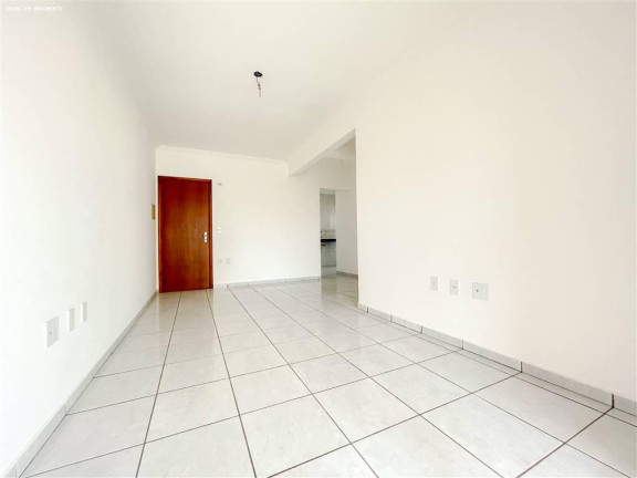 Imagem Apartamento com 3 Quartos à Venda, 78 m² em Canto Do Forte - Praia Grande Imagem Apartamento com 3 Quartos à Venda, 78 m² em Canto Do Forte - Praia Grande