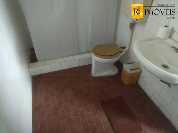 Imagem Casa com 4 Quartos à Venda, 125 m² em Centro - Cabo Frio Imagem Casa com 4 Quartos à Venda, 125 m² em Centro - Cabo Frio
