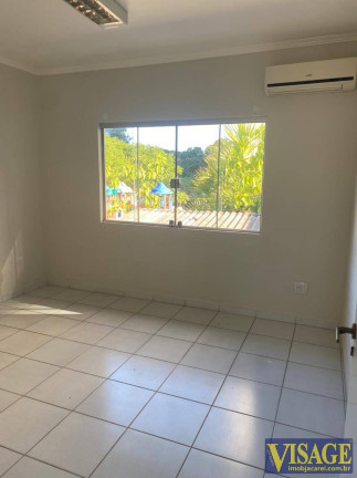 Imagem Imóvel Comercial à Venda, 330 m² em Jardim Das Industrias - São José Dos Campos Imagem Imóvel Comercial à Venda, 330 m² em Jardim Das Industrias - São José Dos Campos