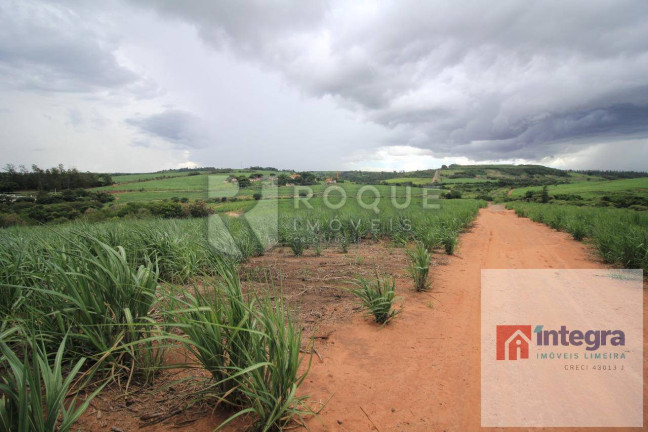 Imagem Terreno à Venda, 250 m² em Jardim Nova Limeira - Limeira Imagem Terreno à Venda, 250 m² em Jardim Nova Limeira - Limeira