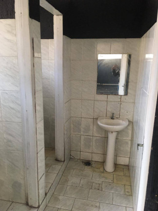 Imagem Imóvel Comercial para Alugar,  em Taboão - São Bernardo Do Campo
