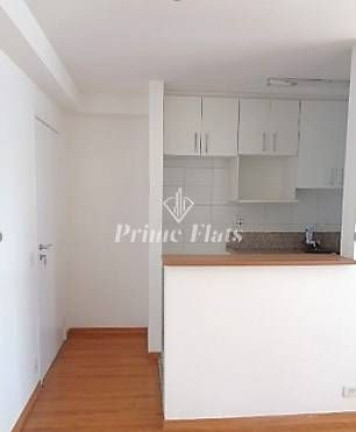 Imagem Apartamento com 2 Quartos à Venda, 61 m² em Liberdade - São Paulo Imagem Apartamento com 2 Quartos à Venda, 61 m² em Liberdade - São Paulo