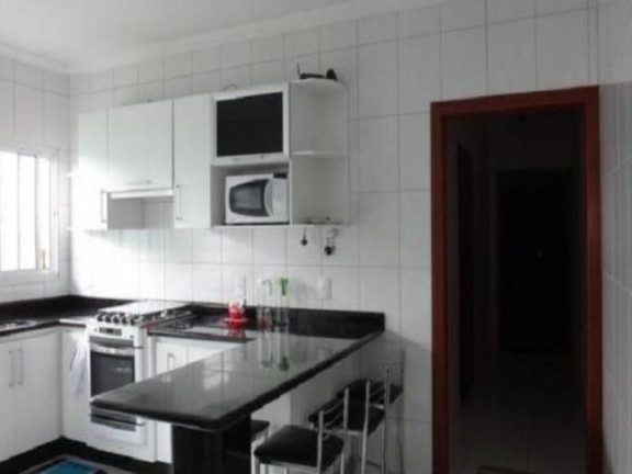 Imagem Casa com 2 Quartos à Venda, 250 m² em Jardim Maria Antonia (nova Veneza) - Sumaré Imagem Casa com 2 Quartos à Venda, 250 m² em Jardim Maria Antonia (nova Veneza) - Sumaré