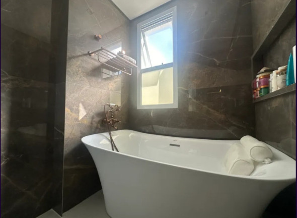 Imagem Imóvel com 4 Quartos à Venda, 360 m² em Jardim Panorama - São Paulo Imagem Imóvel com 4 Quartos à Venda, 360 m² em Jardim Panorama - São Paulo