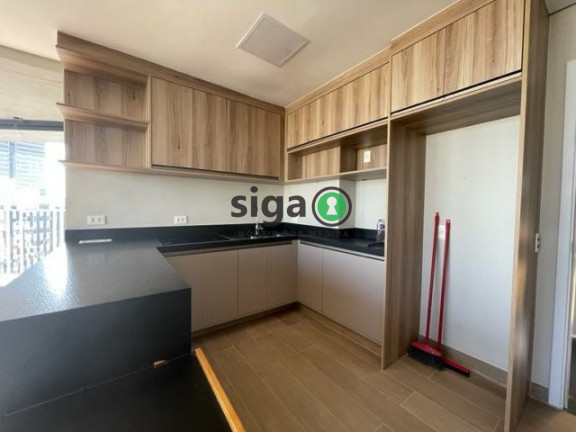 Imagem Apartamento com 1 Quarto à Venda ou Locação, 70 m² em Vila Madalena - São Paulo Imagem Apartamento com 1 Quarto à Venda ou Locação, 70 m² em Vila Madalena - São Paulo