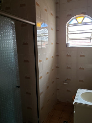Imagem Casa com 3 Quartos à Venda, 100 m² em Vila Polopoli - São Paulo Imagem Casa com 3 Quartos à Venda, 100 m² em Vila Polopoli - São Paulo
